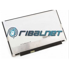 Ecrã LCD 13.3 LED 1920x1080, Full HD, 16:9 (Wide)